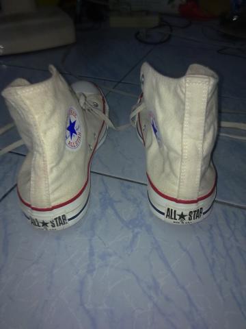 Name:  110120123531.jpg
Views: 578
Size:  17.8 KB