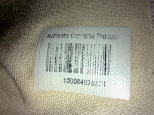 Name:  240220123788.jpg
Views: 580
Size:  41.1 KB