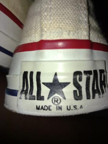 Name:  240220123789.jpg
Views: 576
Size:  20.5 KB