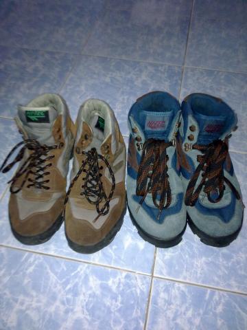 Name:  251220113322.jpg
Views: 614
Size:  28.9 KB