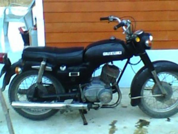 Name:  images_17655711801051330050418.jpg
Views: 217
Size:  36.2 KB