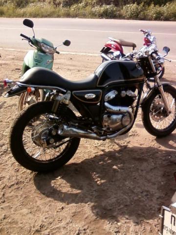 Name:  Photo-00.jpg
Views: 719
Size:  39.4 KB