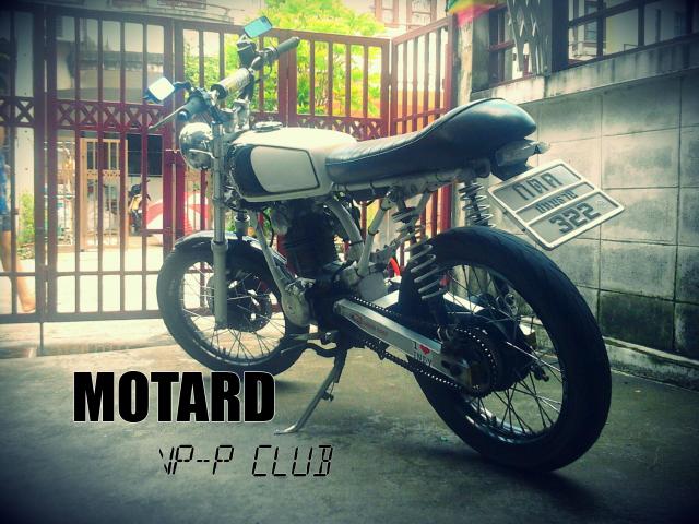 Name:  cama2.jpg
Views: 521
Size:  62.7 KB