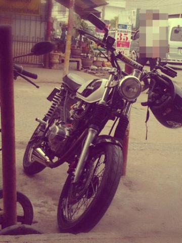 Name:  1328803297528.jpg
Views: 497
Size:  29.5 KB