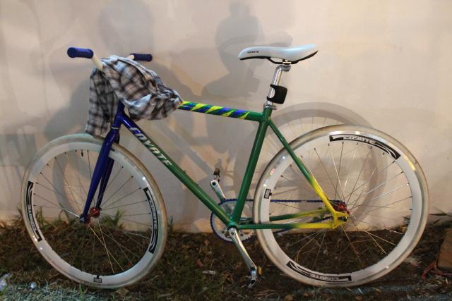 Name:  IMG_0958[1].jpg
Views: 1068
Size:  40.9 KB