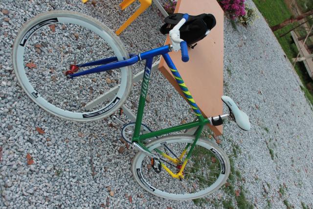 Name:  IMG_0950[1].jpg
Views: 1054
Size:  77.9 KB