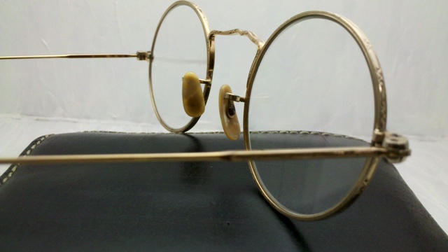 Name:  2012-02-27_20-00-44_779.jpg
Views: 3608
Size:  64.2 KB