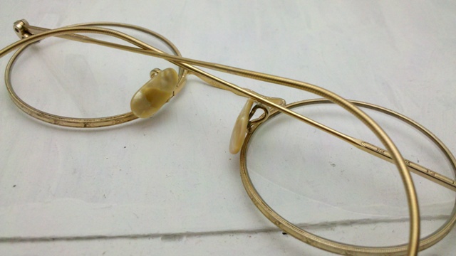 Name:  2012-02-27_20-01-09_313.jpg
Views: 3593
Size:  72.1 KB