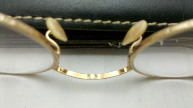 Name:  2012-02-27_20-01-43_297.jpg
Views: 3559
Size:  61.9 KB