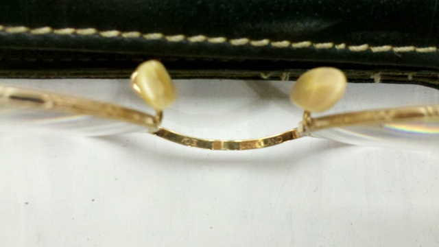 Name:  2012-02-27_20-01-54_622.jpg
Views: 3578
Size:  62.8 KB