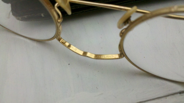 Name:  2012-02-27_20-02-15_260.jpg
Views: 3565
Size:  60.8 KB