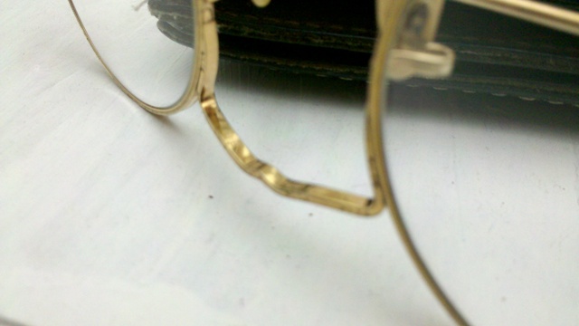 Name:  2012-02-27_20-02-39_859.jpg
Views: 3573
Size:  58.7 KB