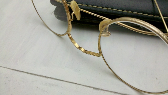 Name:  2012-02-27_20-02-44_232.jpg
Views: 3545
Size:  70.2 KB