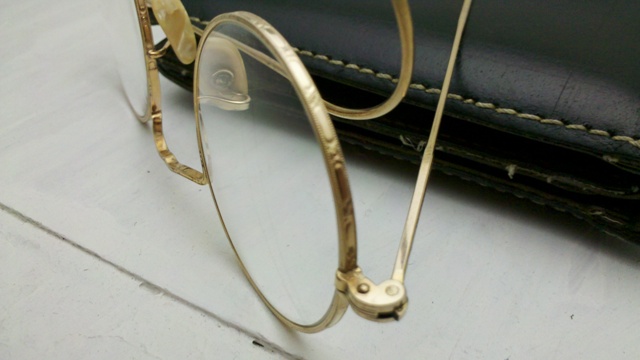 Name:  2012-02-27_20-02-52_603.jpg
Views: 3562
Size:  68.9 KB