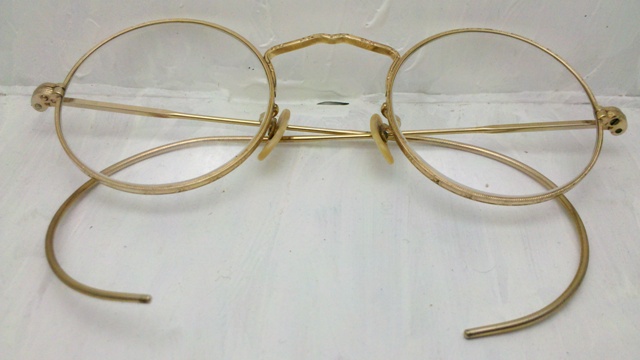 Name:  2012-02-27_20-03-12_867.jpg
Views: 3570
Size:  69.1 KB