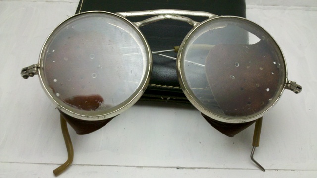 Name:  2012-02-27_20-04-15_15.jpg
Views: 3787
Size:  73.0 KB