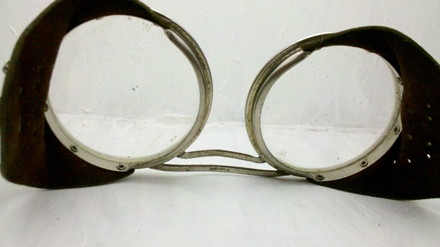 Name:  2012-02-27_20-05-59_436.jpg
Views: 3791
Size:  72.8 KB