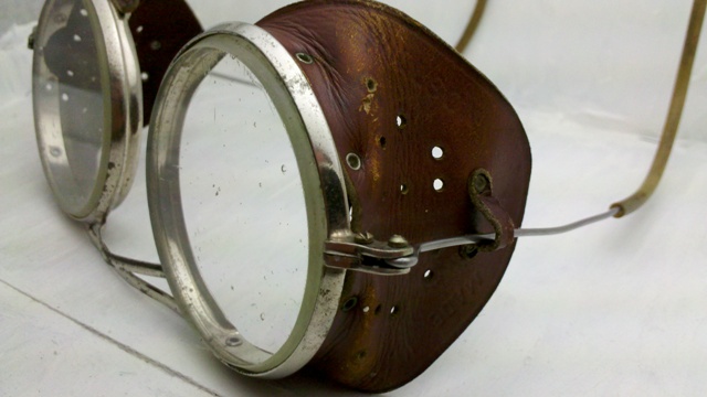 Name:  2012-02-27_20-10-55_318.jpg
Views: 4400
Size:  75.7 KB