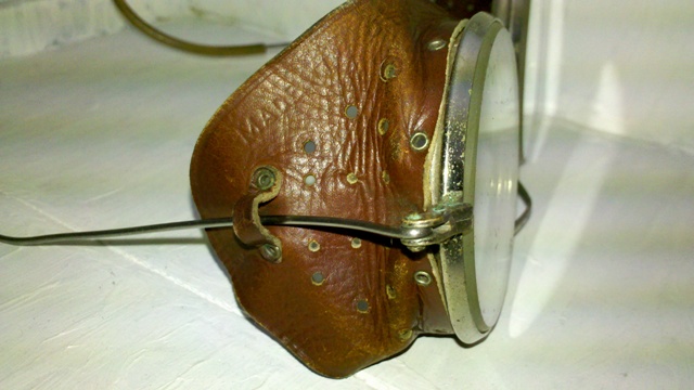 Name:  2012-02-27_20-11-21_944.jpg
Views: 3509
Size:  85.7 KB