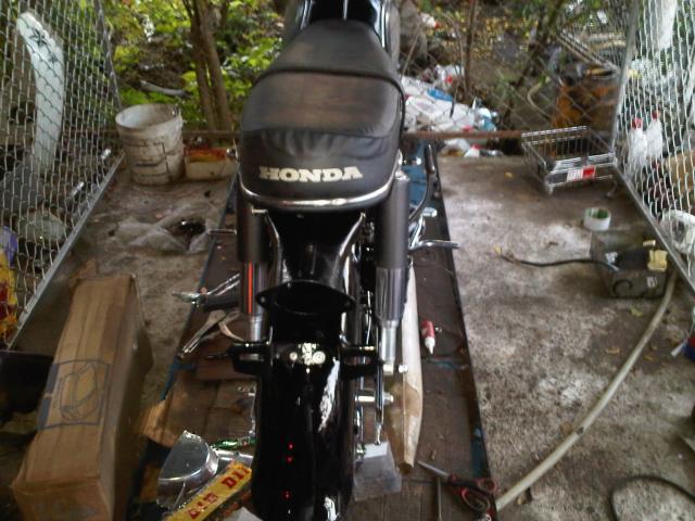 Name:  IMG-20120227-00191.jpg
Views: 208
Size:  56.9 KB