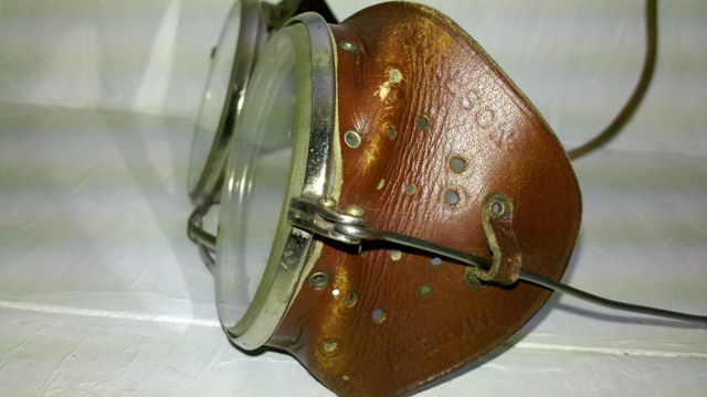 Name:  2012-02-27_20-11-43_113.jpg
Views: 3537
Size:  87.7 KB