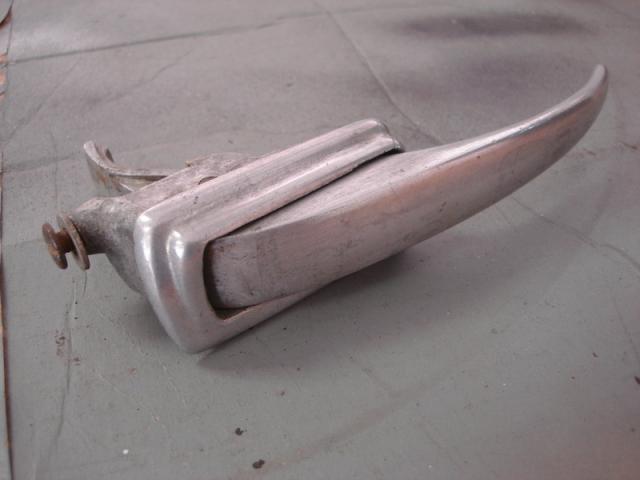 Name:  DSC05267_resize.jpg
Views: 634
Size:  24.7 KB