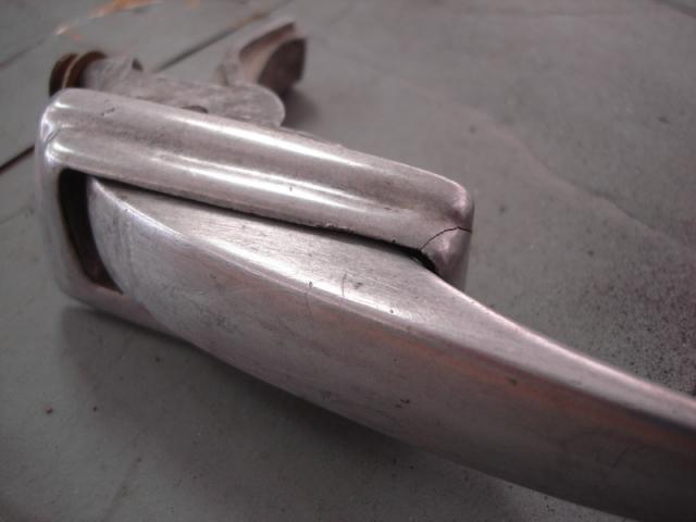 Name:  DSC05268_resize.jpg
Views: 626
Size:  24.5 KB