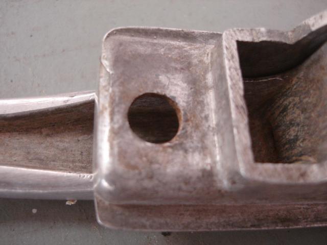 Name:  DSC05272_resize.jpg
Views: 618
Size:  30.5 KB