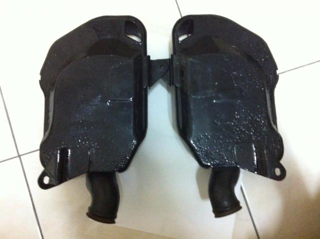 Name:  IMG_0836.jpg
Views: 590
Size:  29.3 KB