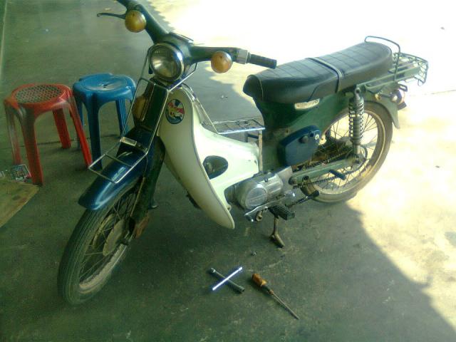 Name:  390767_298115760240733_100001269354793_914431_677355733_n.jpg
Views: 660
Size:  40.8 KB