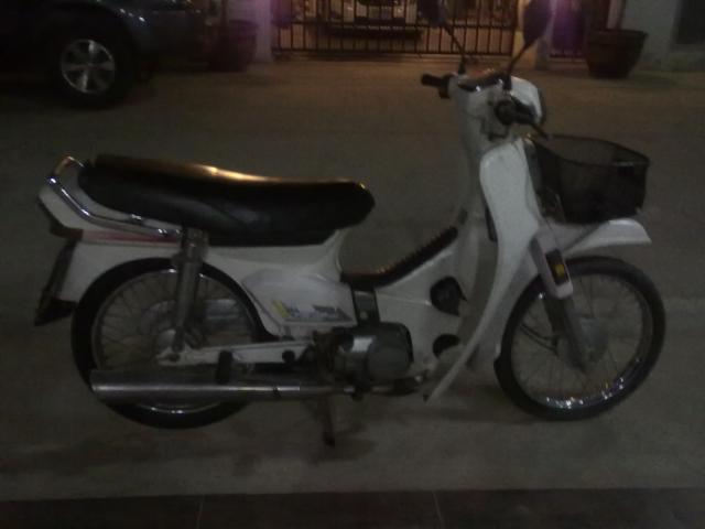 Name:  27022012345.jpg
Views: 88
Size:  23.3 KB