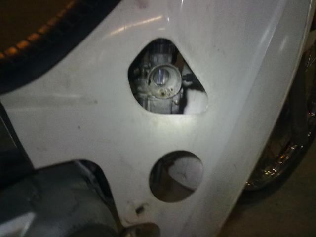 Name:  27022012347.jpg
Views: 86
Size:  21.2 KB