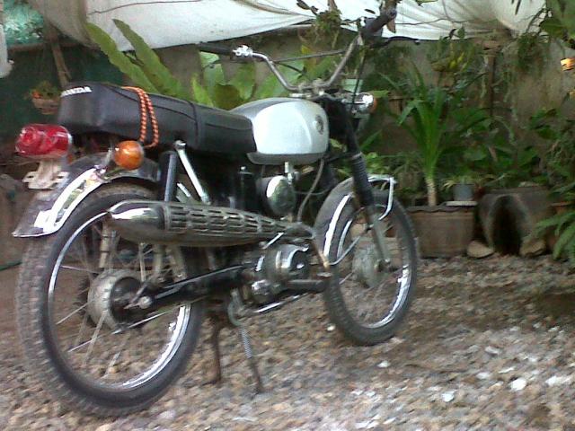 Name:  IMG-20120127-00116.jpg
Views: 587
Size:  62.5 KB