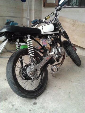 Name:  1328636018810.jpg
Views: 318
Size:  29.7 KB