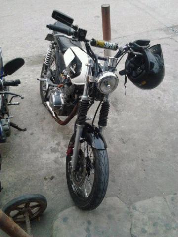 Name:  1328771540501.jpg
Views: 314
Size:  29.1 KB