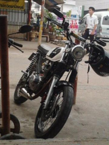 Name:  1328771569715.jpg
Views: 319
Size:  27.9 KB