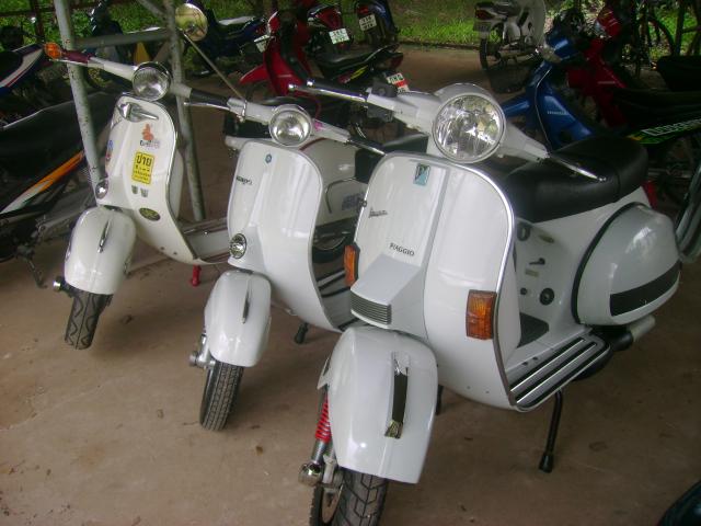 Name:  DSC02390.jpg
Views: 563
Size:  44.2 KB