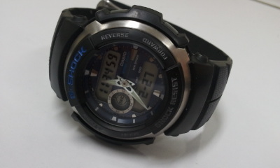 Name:  ٻ0278.jpg
Views: 353
Size:  47.6 KB