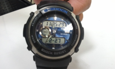 Name:  ٻ0280.jpg
Views: 274
Size:  51.1 KB
