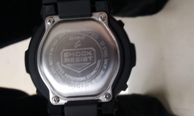 Name:  ٻ0282.jpg
Views: 278
Size:  49.6 KB