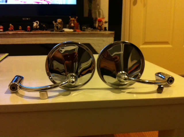 Name:  hg.JPG
Views: 1361
Size:  105.4 KB