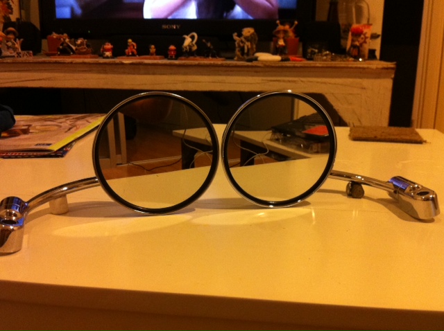 Name:  photo.JPG
Views: 1158
Size:  110.9 KB