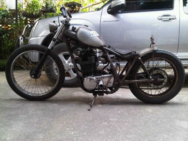 Name:  1.jpg
Views: 2496
Size:  67.3 KB