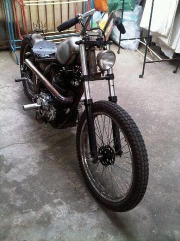 Name:  3.jpg
Views: 1411
Size:  34.7 KB