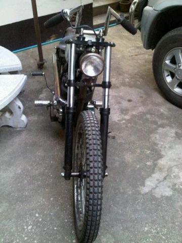 Name:  6.jpg
Views: 1203
Size:  31.5 KB