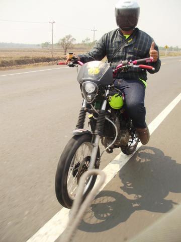 Name:  P1010009.jpg
Views: 289
Size:  24.0 KB