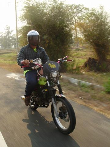 Name:  P1010024.jpg
Views: 302
Size:  28.4 KB