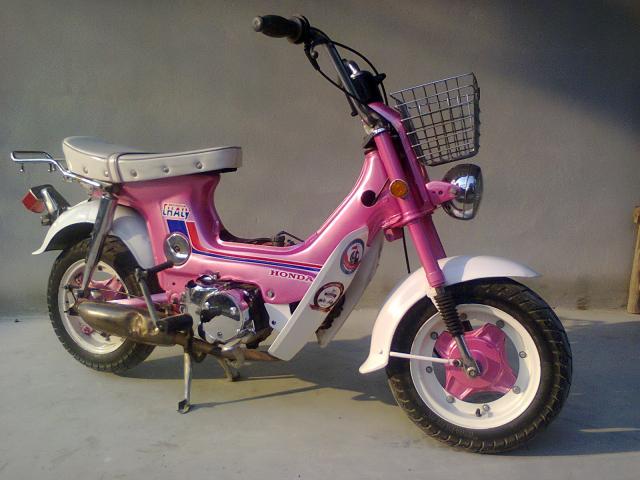 Name:  Ҿ0011.jpg
Views: 1060
Size:  41.9 KB