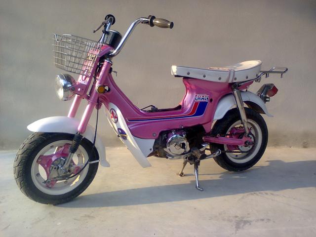 Name:  Ҿ0013.jpg
Views: 1002
Size:  39.4 KB