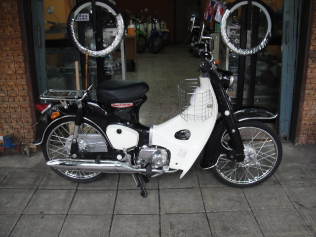 Name:  DSC03887.JPG
Views: 1912
Size:  146.6 KB